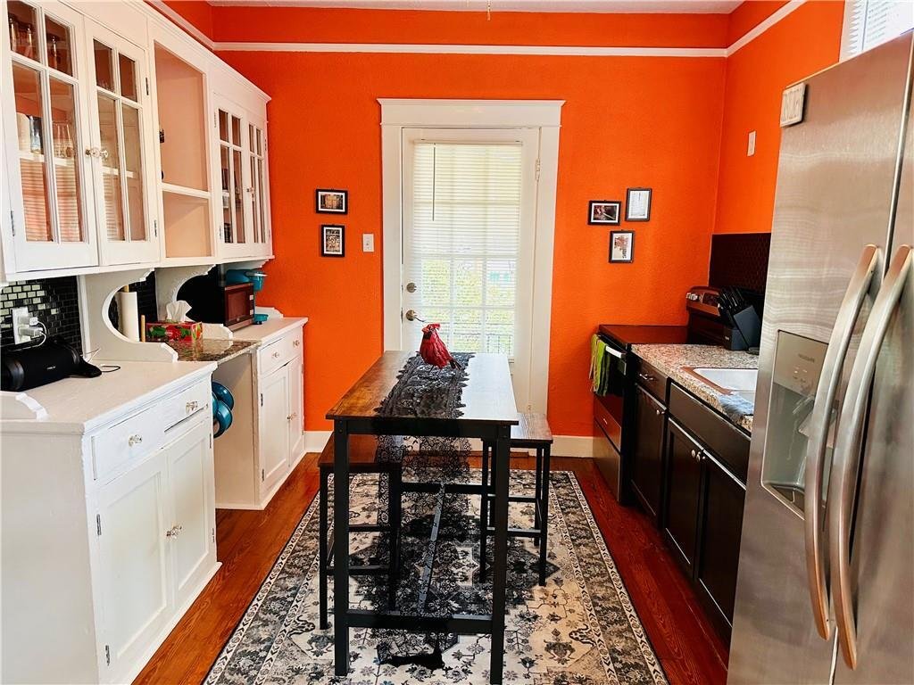 House in New Orleans, Louisiana, United States 5 - 17519582