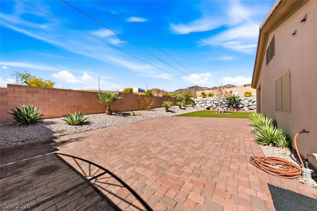 House in Boulder City, Nevada, United States 5 - 17519316