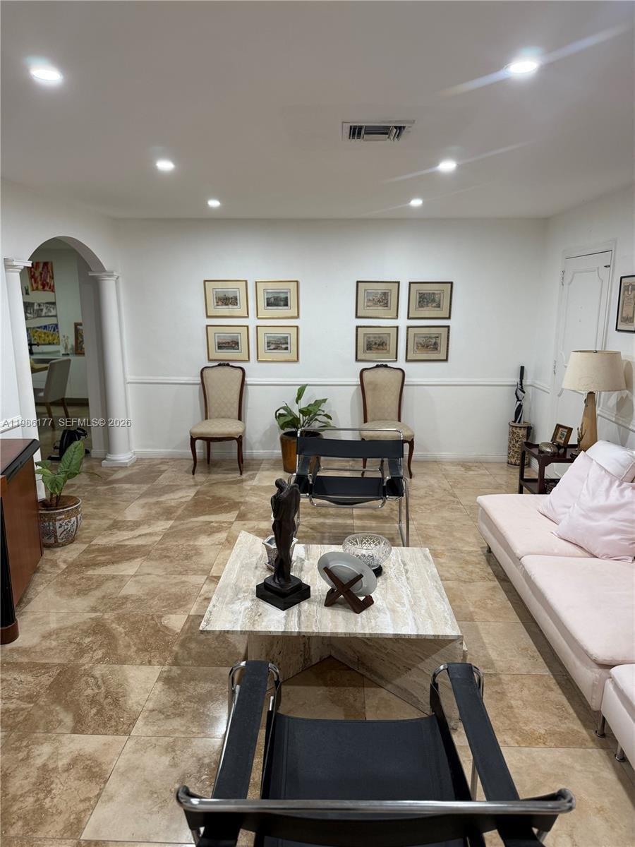 House in Coral Gables, Florida, United States 2 - 17520291