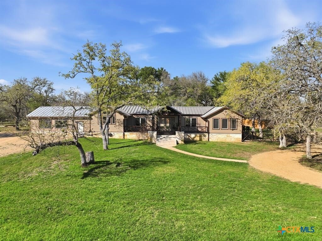 Maison à Dale, Texas, États-Unis 3 - 17519387