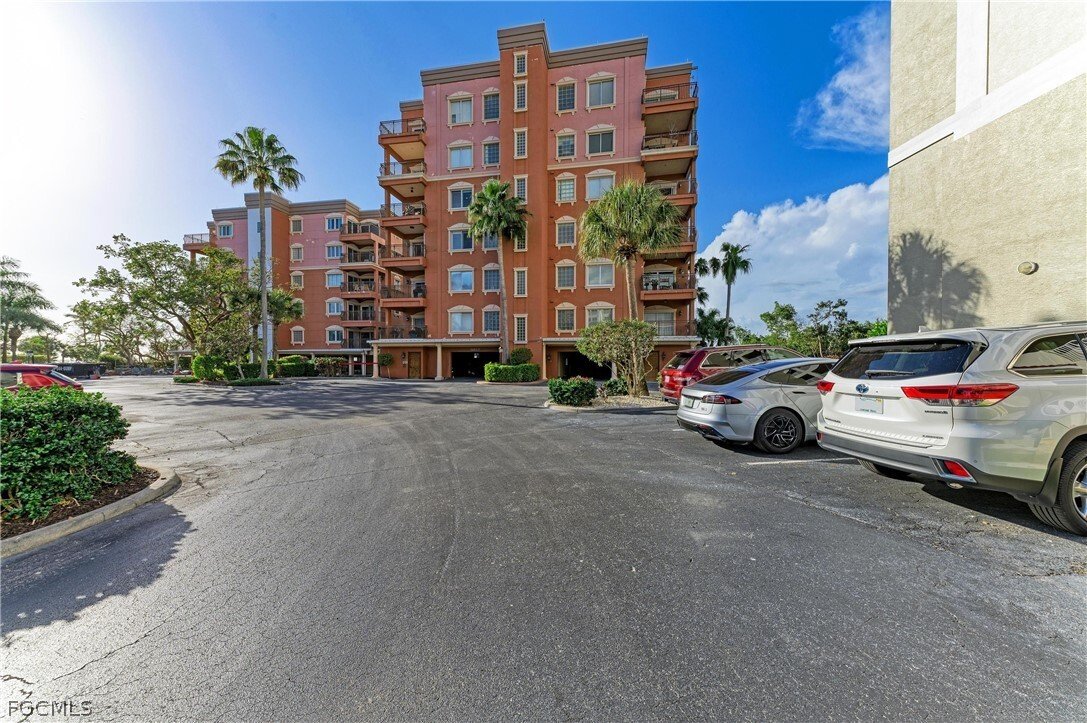 Condo in Fort Myers, Florida, United States 2 - 17519444