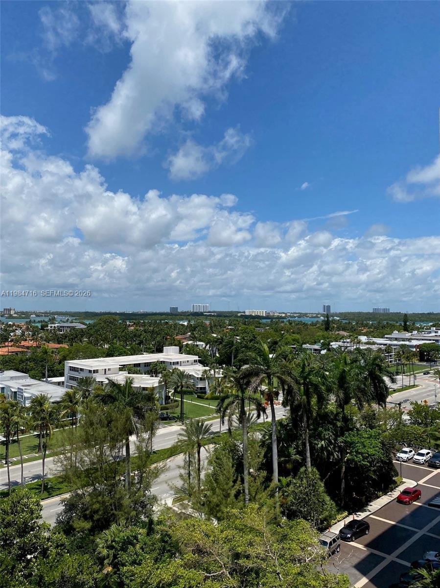 Condo in Bal Harbour, Florida, United States 5 - 17520278