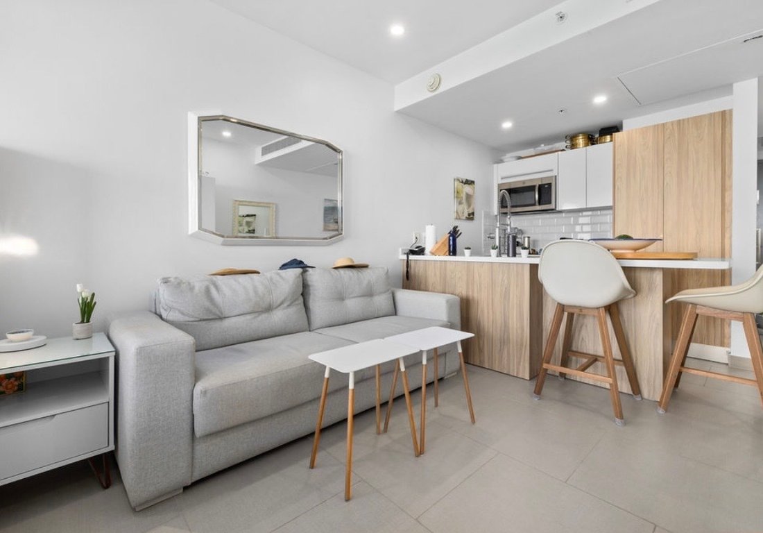 Condo in Noord, Aruba 3 - 17523187