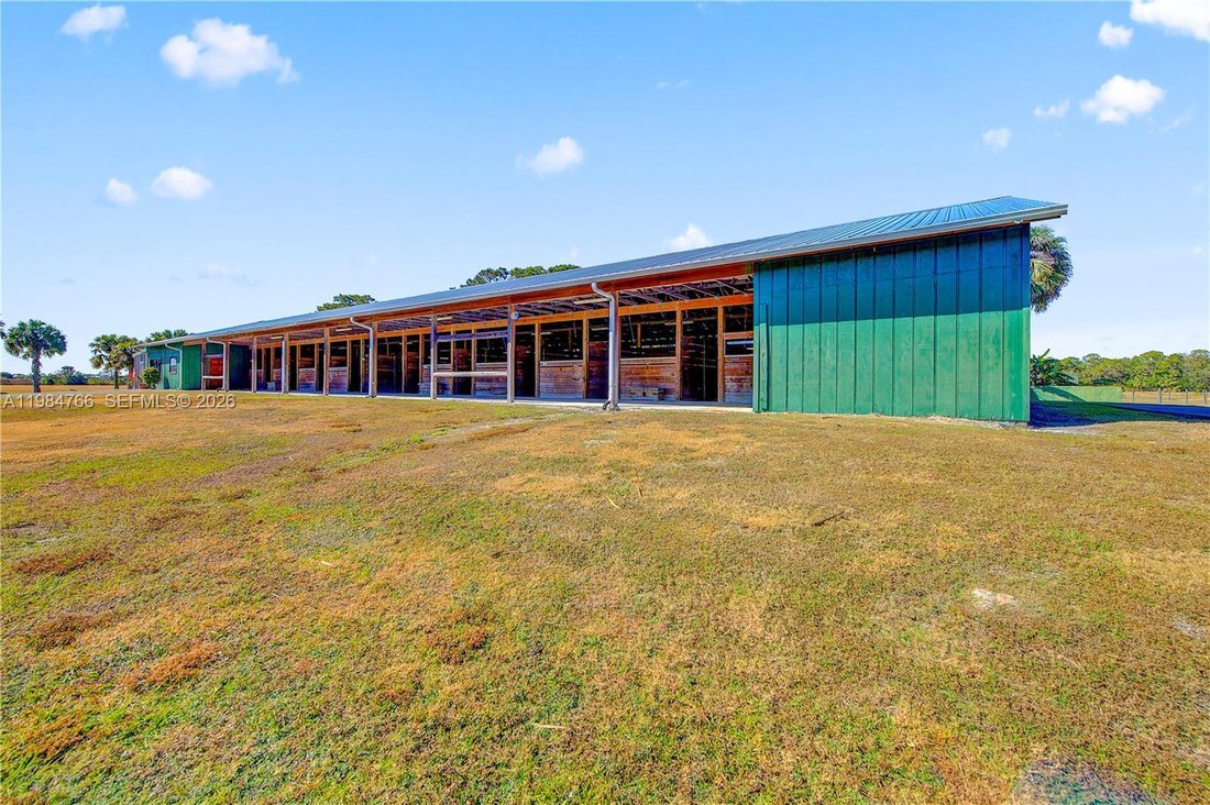 House in Buckhead Ridge, Florida, United States 5 - 17520456