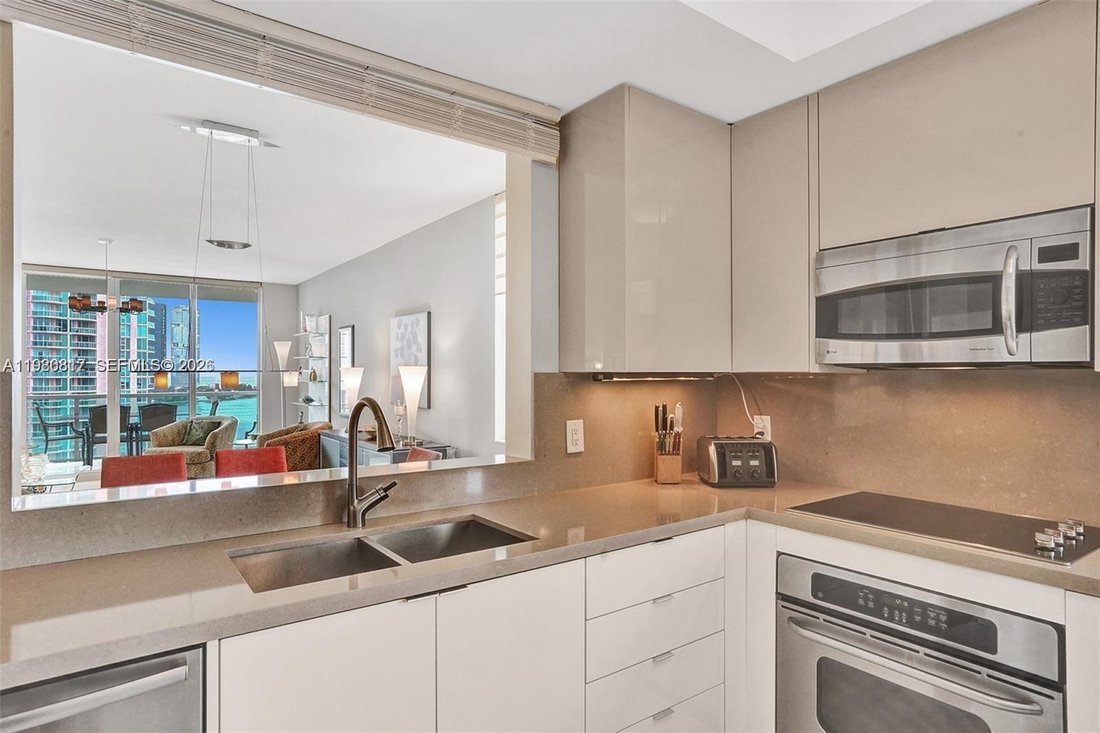 Condo in Aventura, Florida, United States 4 - 17520178