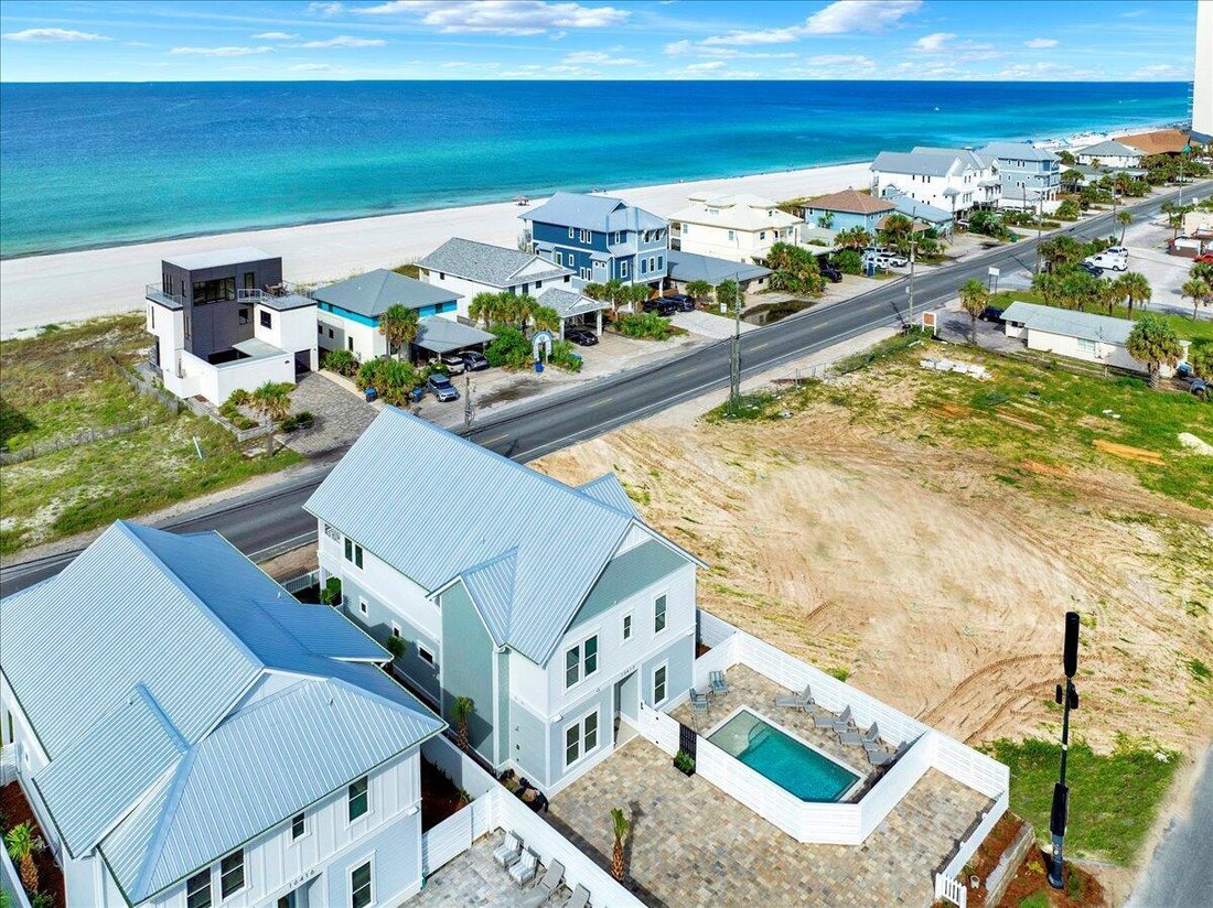 House in Rosemary Beach, Florida, United States 2 - 17518758