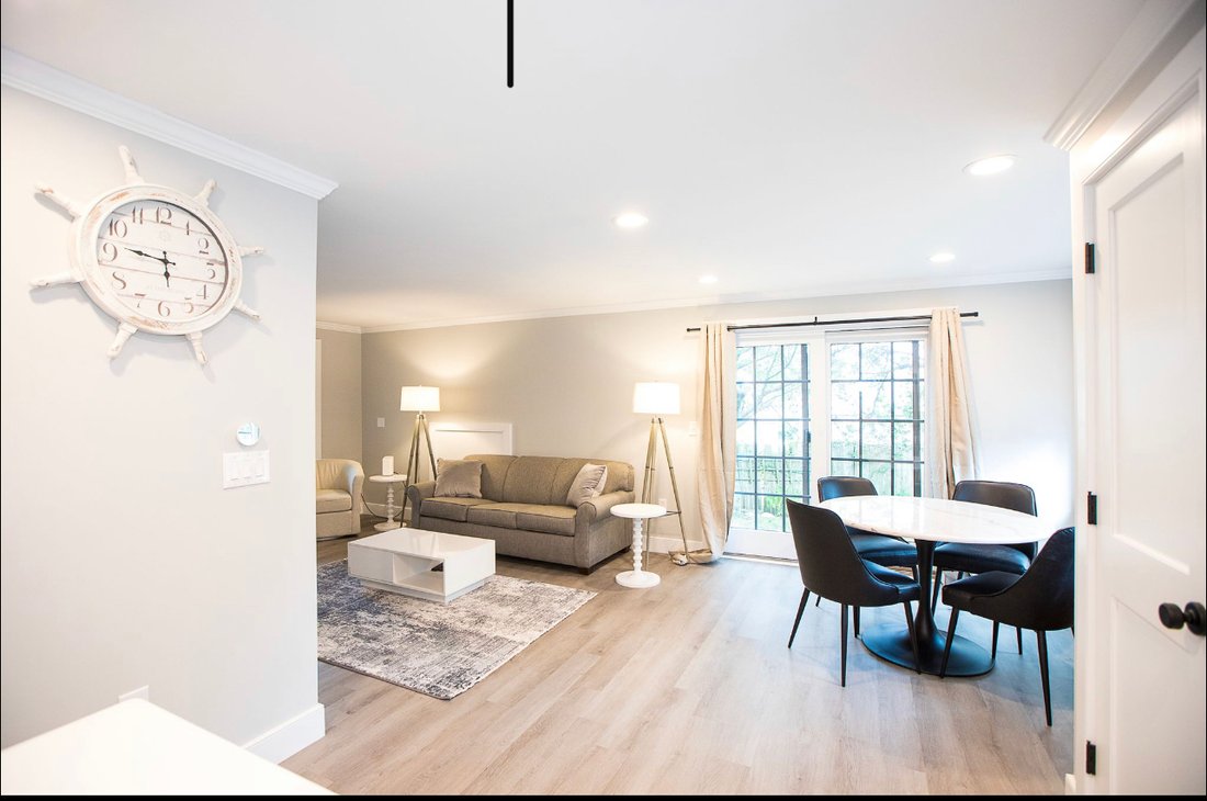 House in Nantucket, Massachusetts, United States 5 - 17525662