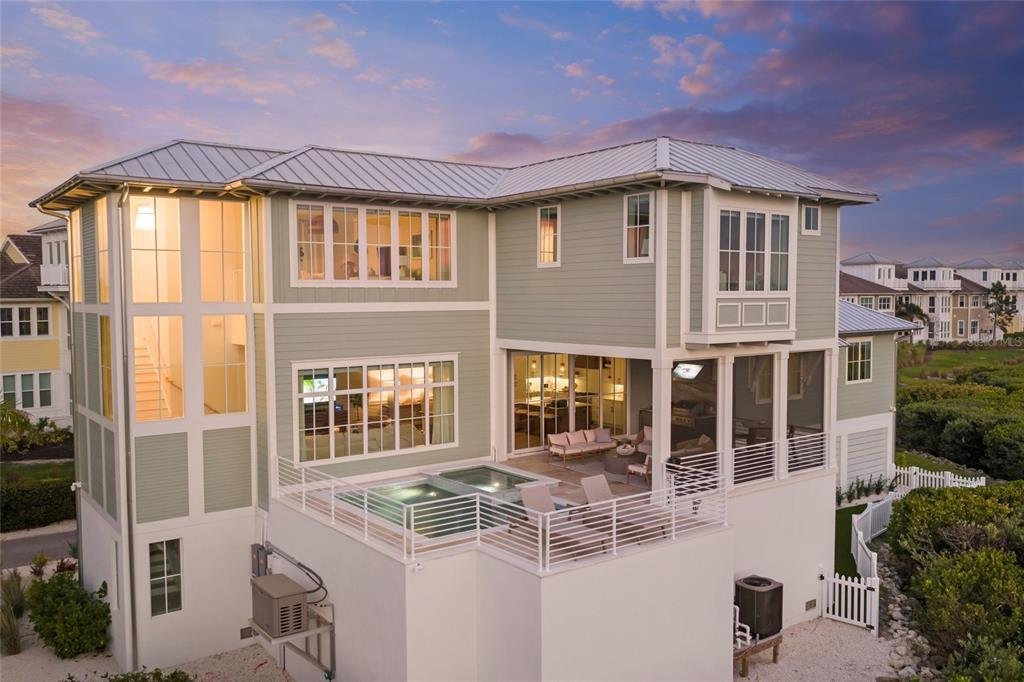 House in Bradenton, Florida, United States 4 - 17520136