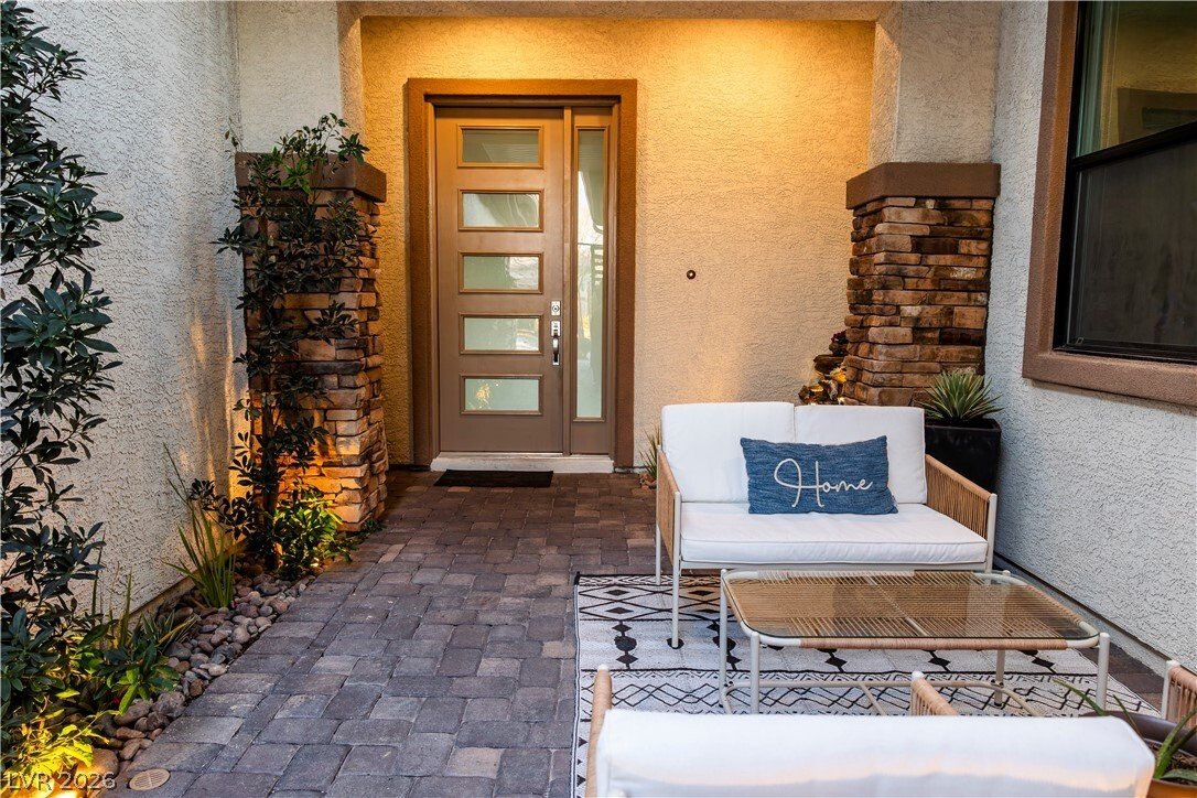 House in Las Vegas, Nevada, United States 5 - 17519344