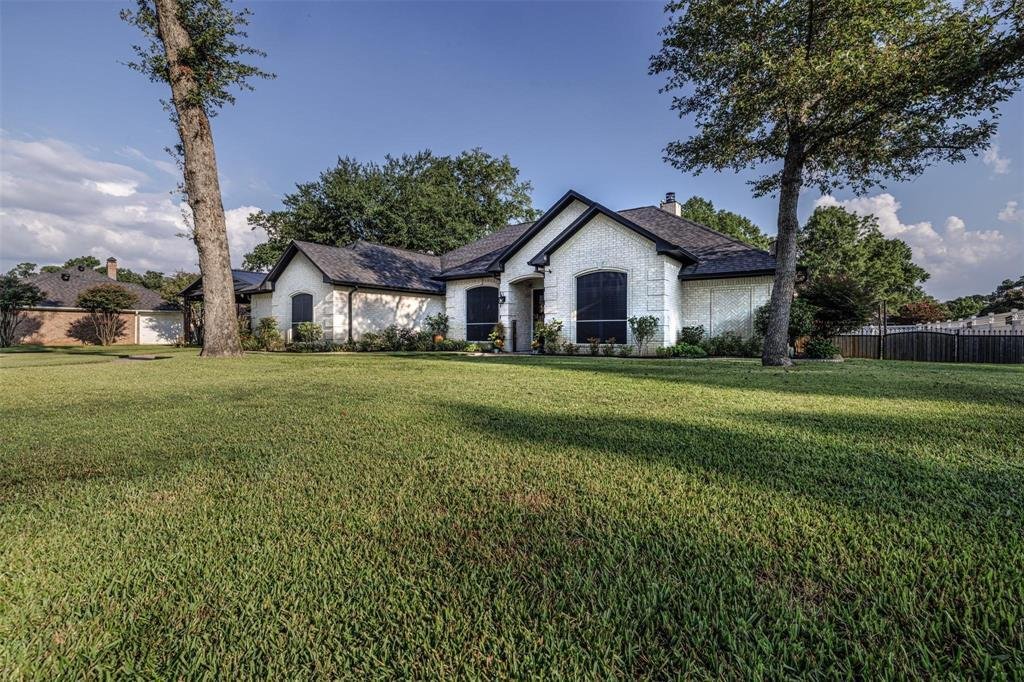 House in Bullard, Texas, United States 3 - 17521813