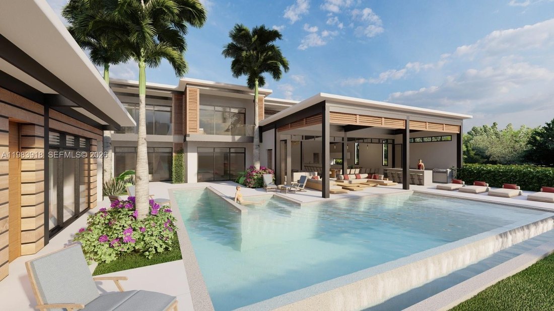 House in Las Terrenas, Samaná Province, Dominican Republic 3 - 17520385