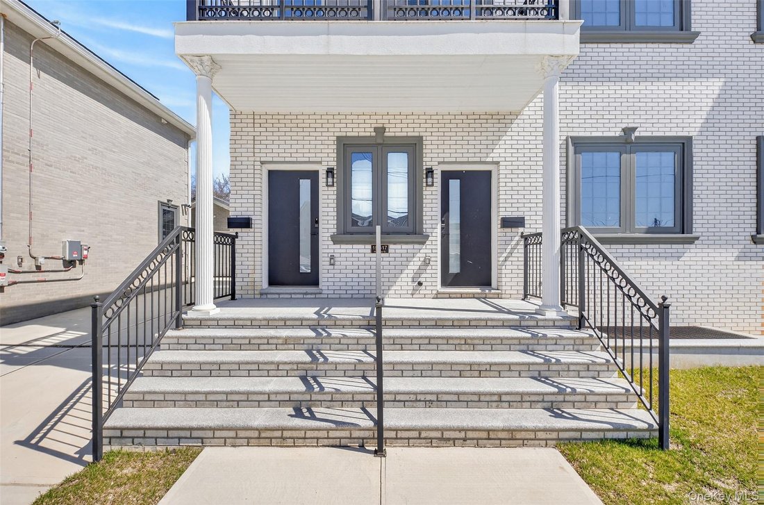 House in New York, New York, United States 3 - 17523788