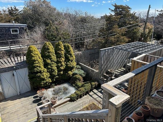 House in Yaphank, New York, United States 4 - 17519818