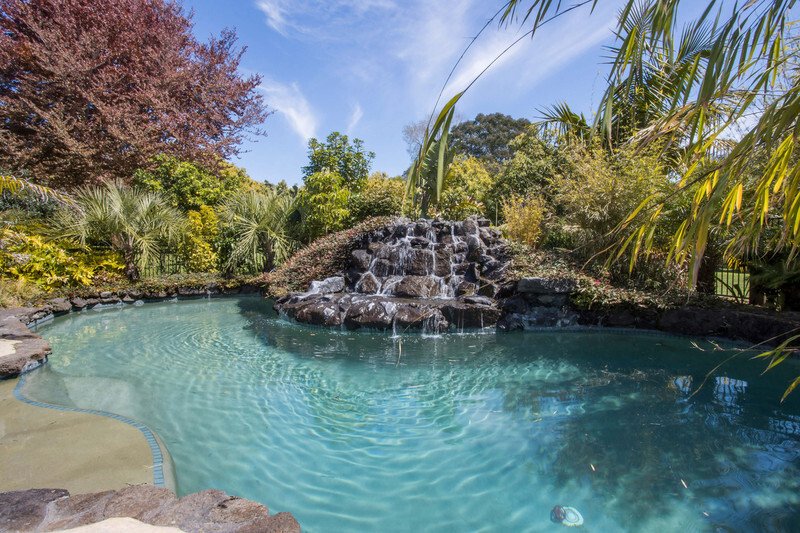 House in Omokoroa, Bay of Plenty, New Zealand 2 - 17521185