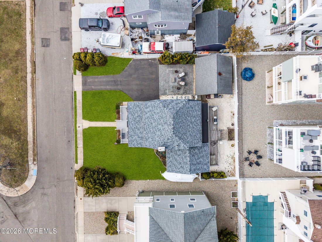 House in Seaside Heights, New Jersey, United States 5 - 17518994