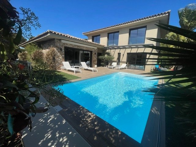 House in Nord, Sanary-sur-Mer, France 2 - 17505585