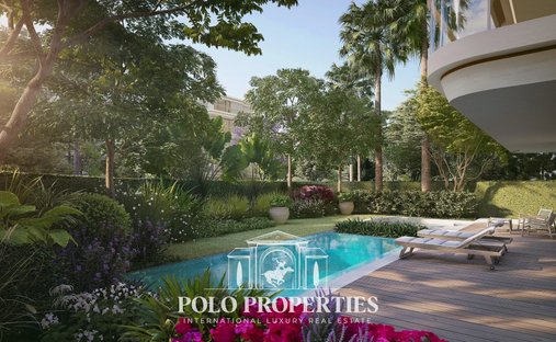 Villa a Sindibad, Casablanca-Settat, Marocco 1