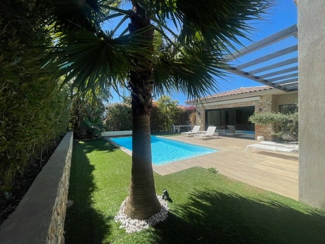 House in Nord, Sanary-sur-Mer, France 3 - 17505585
