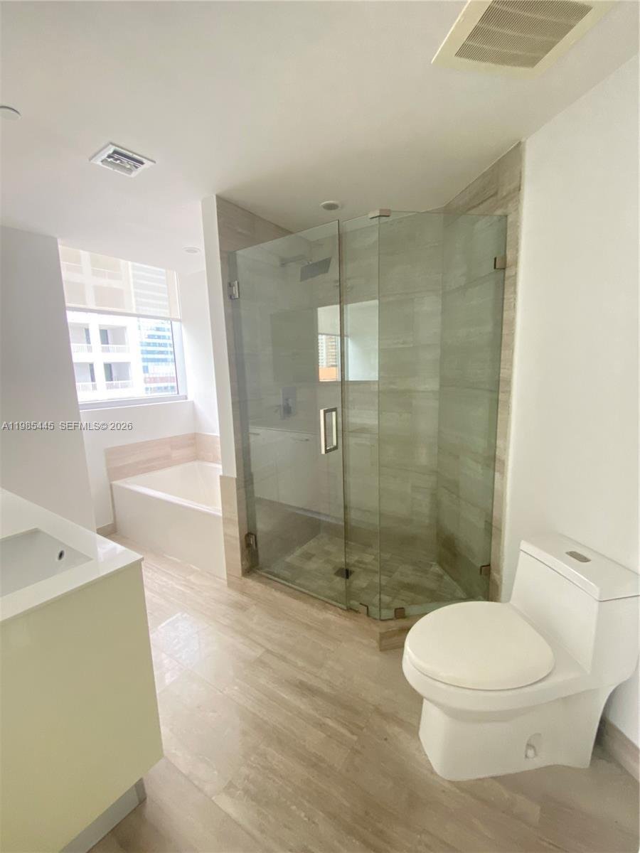 Condo in Miami, Florida, United States 4 - 17520340