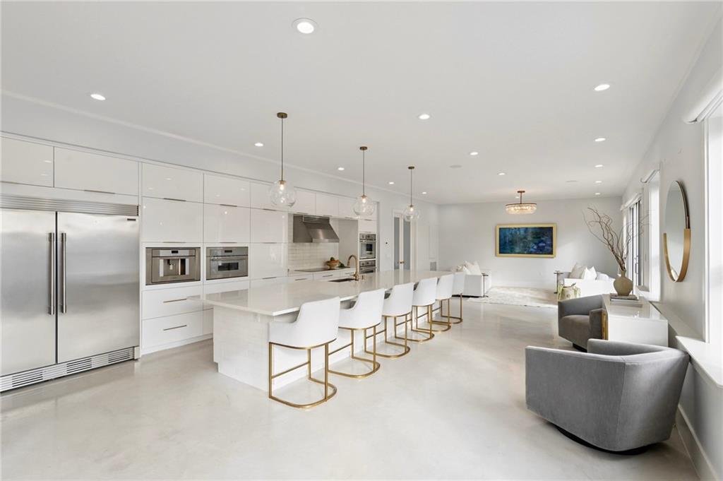 Condo in New Orleans, Louisiana, United States 3 - 17519544