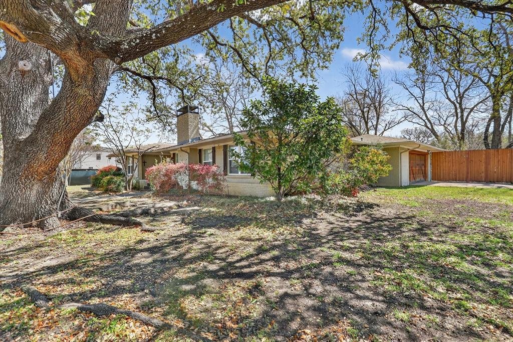 House in Dallas, Texas, United States 3 - 17521842