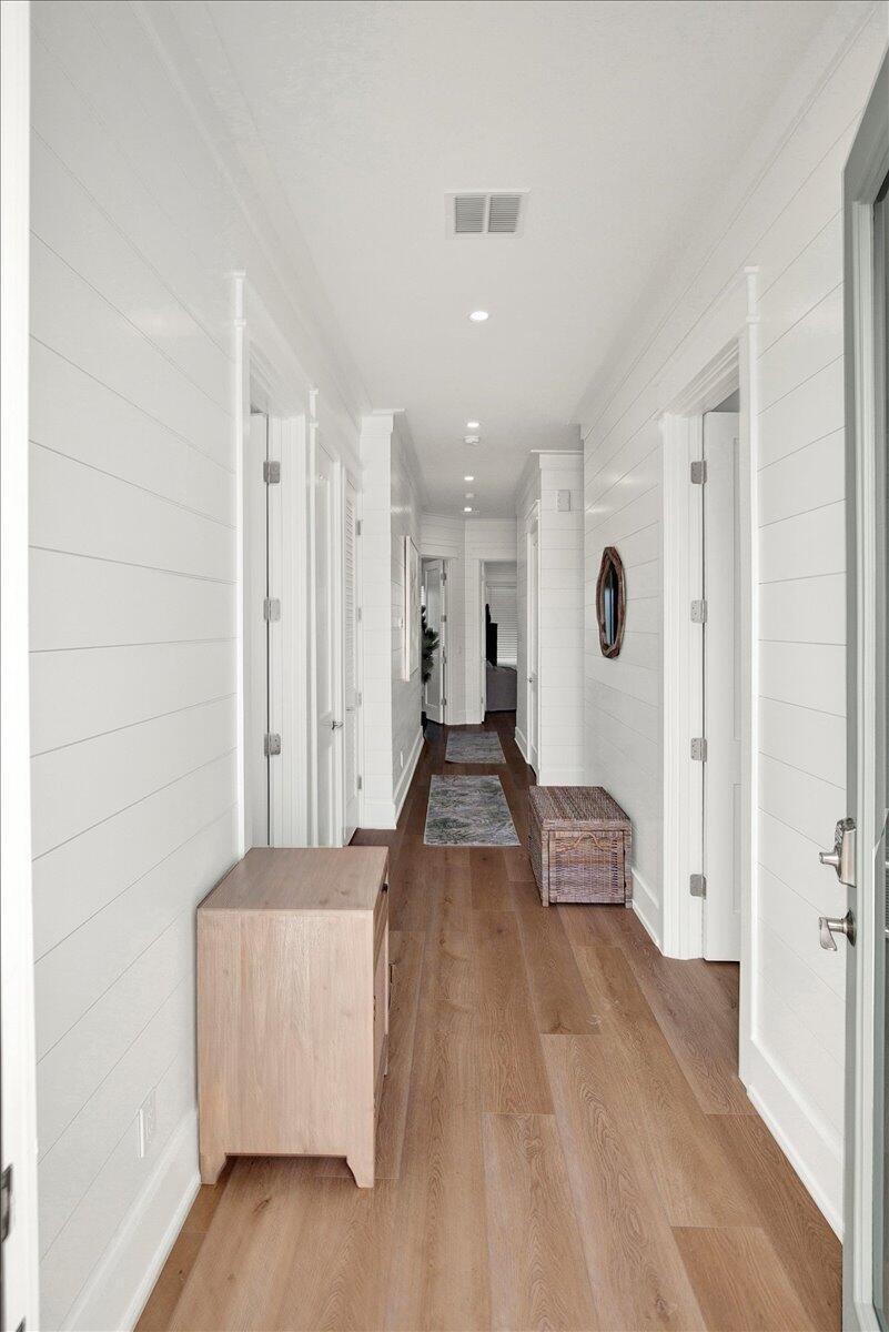 House in Rosemary Beach, Florida, United States 4 - 17518758