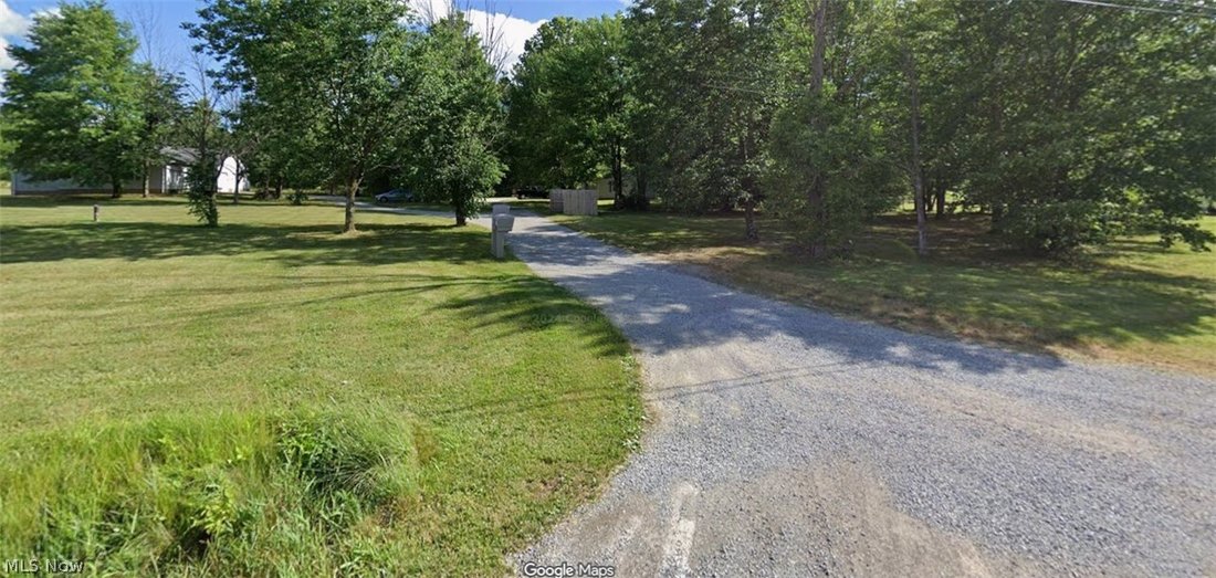 Ravenna, Ohio, United States 1 - 17293454