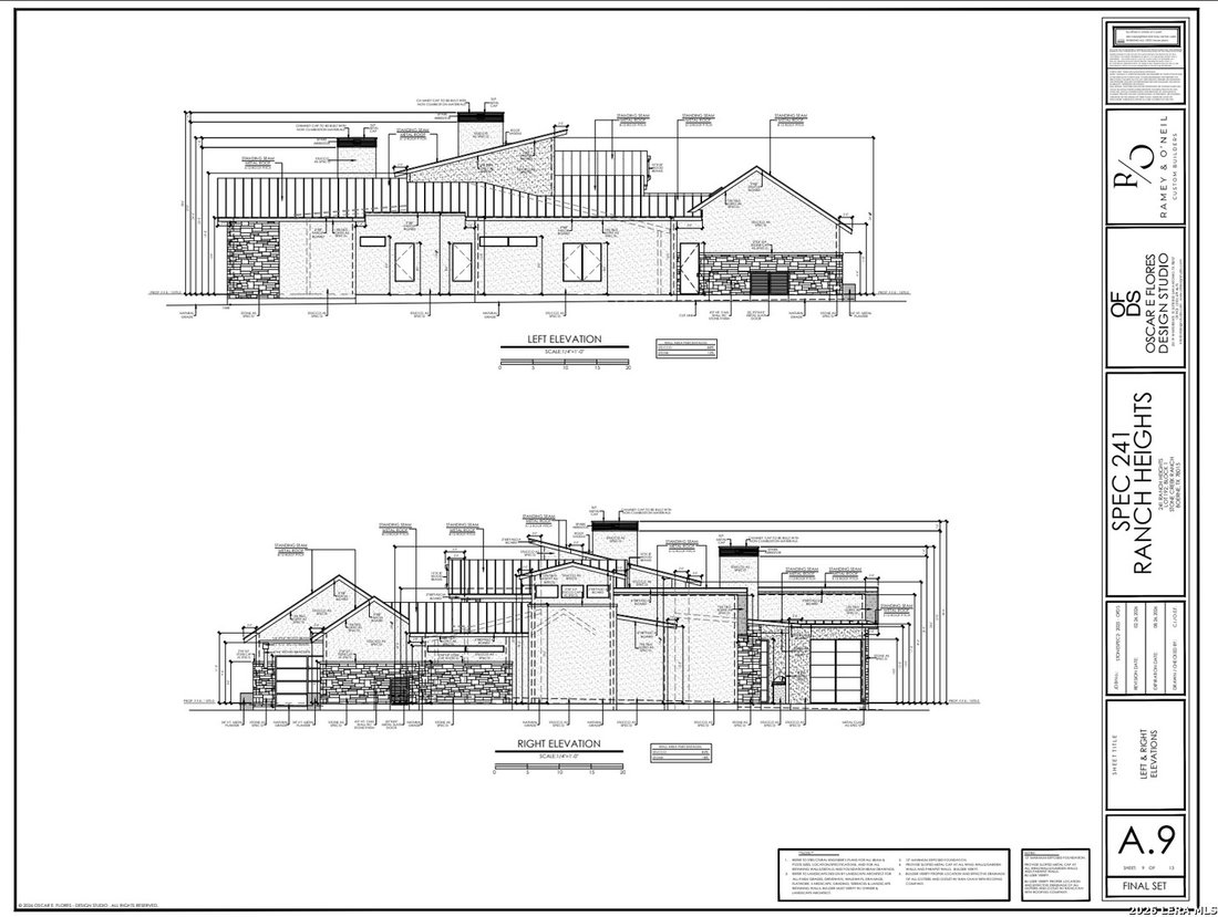 House in Fair Oaks Ranch, Texas, United States 4 - 17523409
