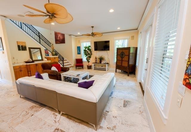 House in Miramar Beach, Florida, United States 2 - 17518852