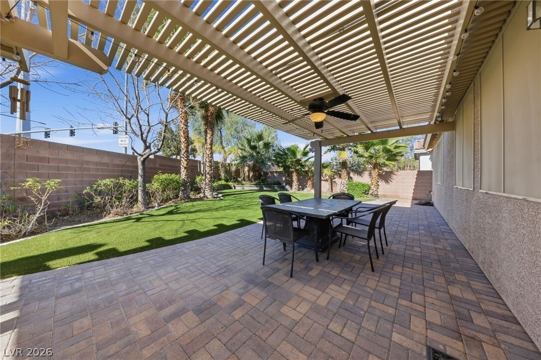 House in Las Vegas, Nevada, United States 4 - 17519329