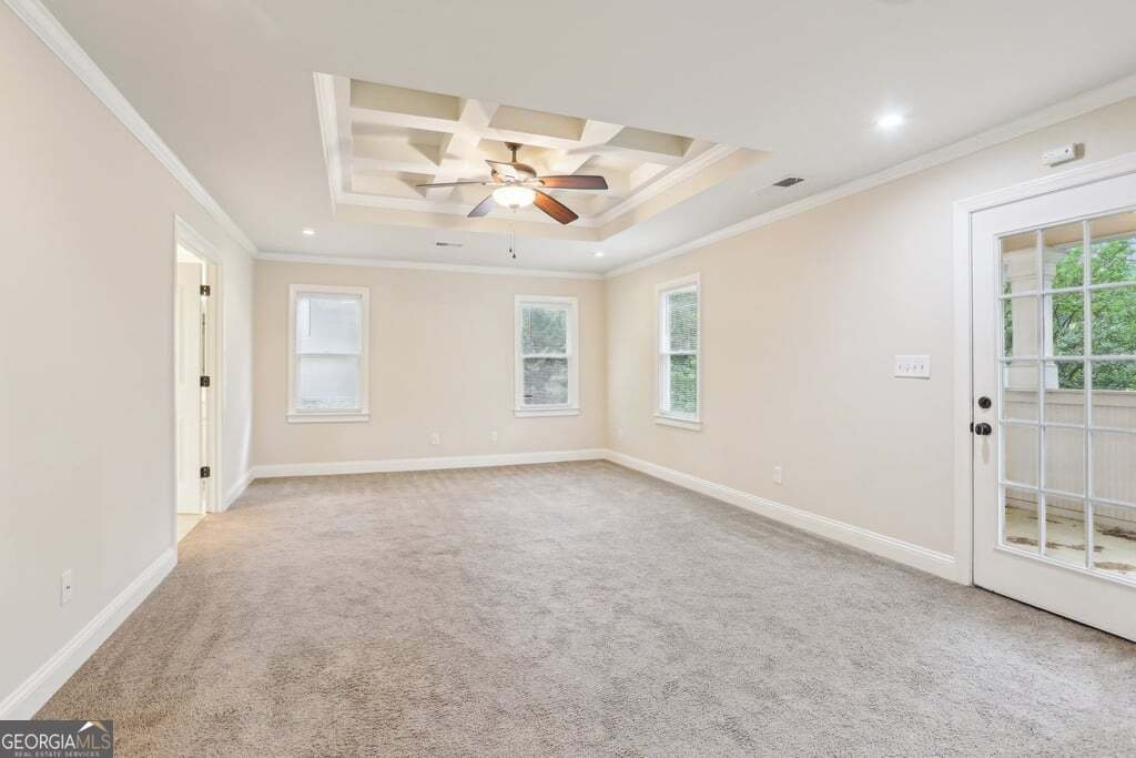 Casa a Atlanta, Georgia, Stati Uniti 5 - 17517922