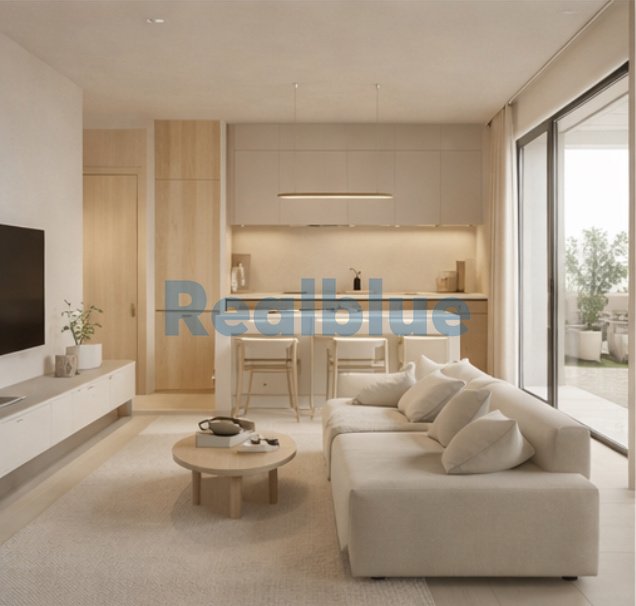 Apartment in Filothei - Psychiko, Attica, Greece 2 - 17523362
