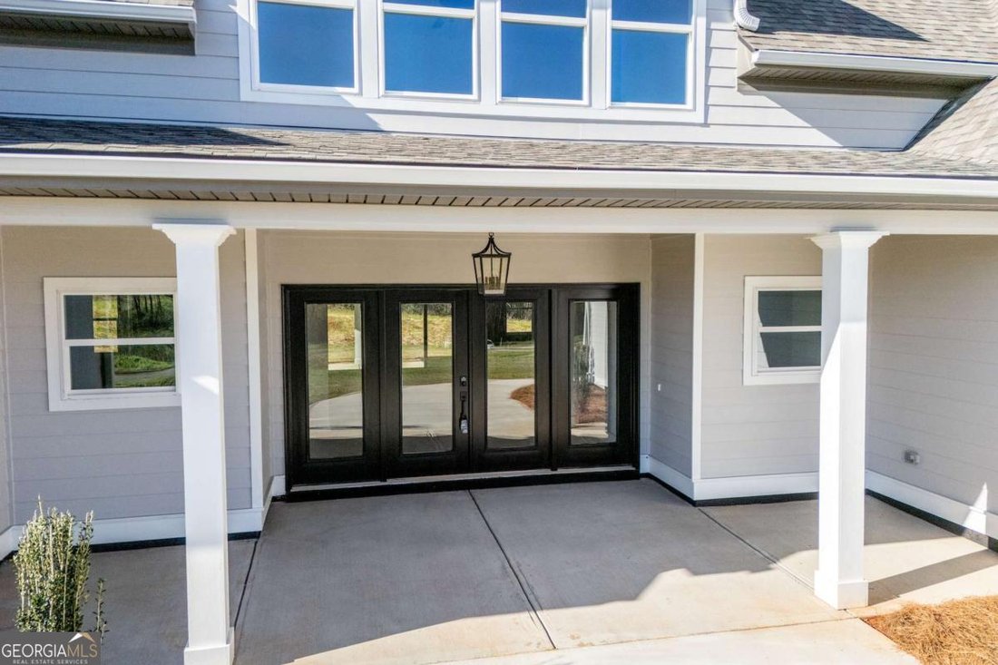 House in Carrollton, Georgia, United States 4 - 17522674