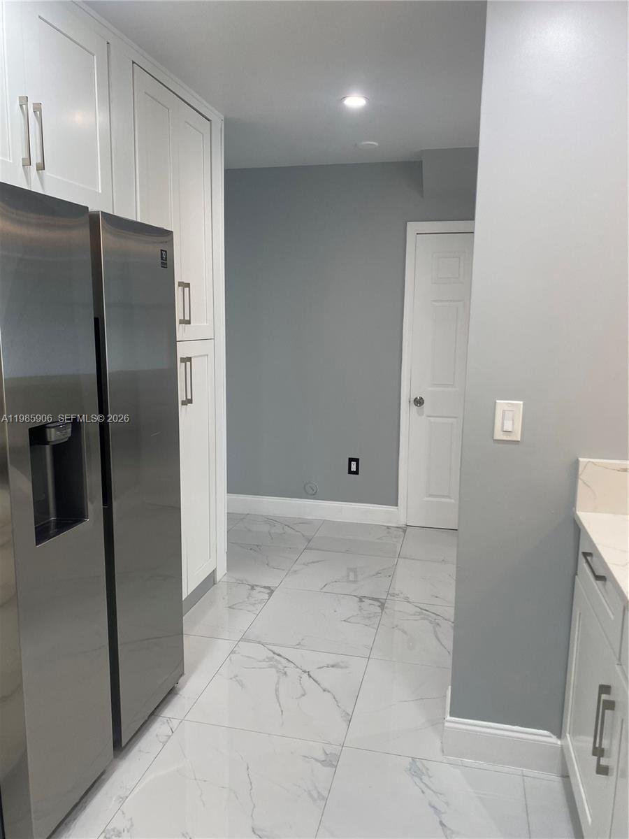 Townhouse in Fort Lauderdale, Florida, United States 5 - 17520282