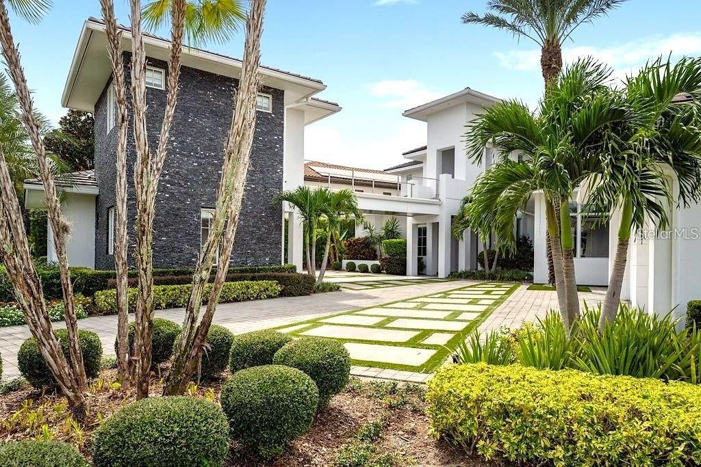 House in Lake Butler, Florida, United States 2 - 16933954