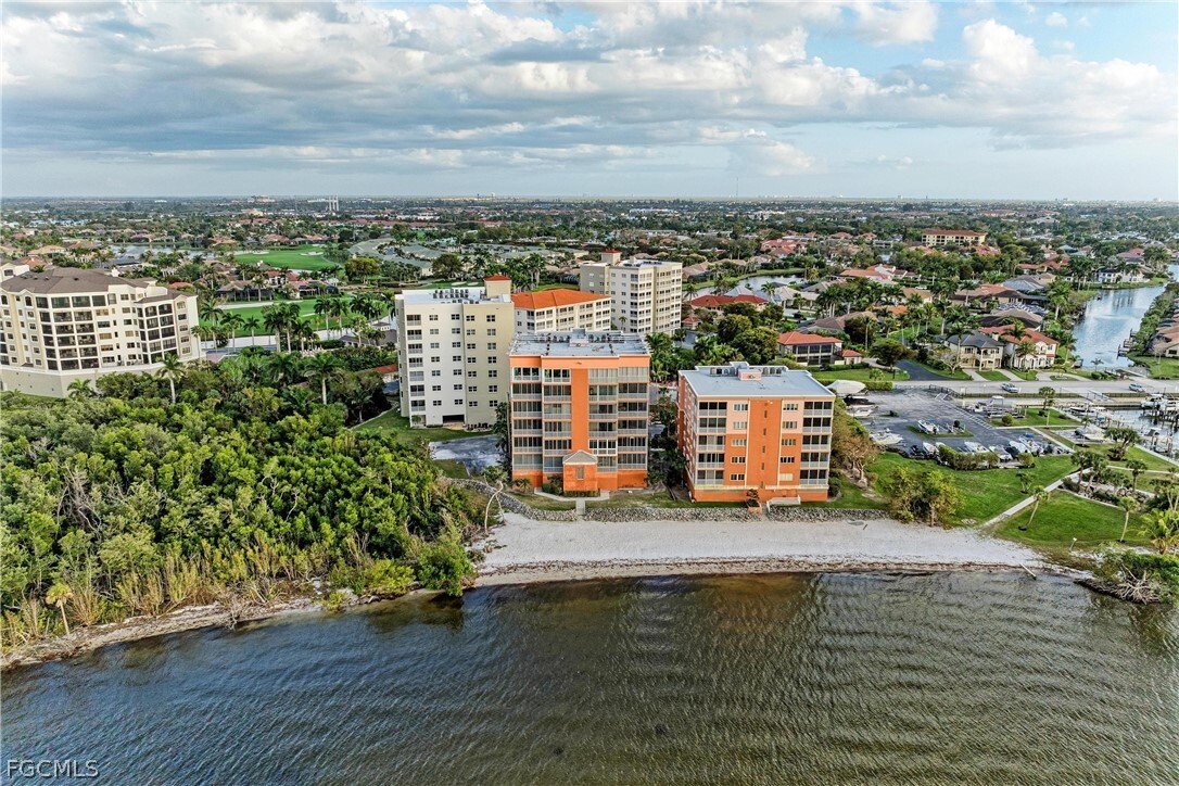 Condo in Fort Myers, Florida, United States 4 - 17519444