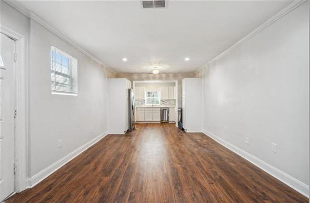 House in New Orleans, Louisiana, United States 3 - 17519537