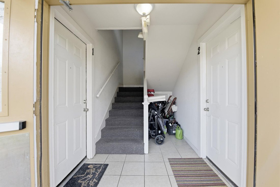 Houston, Texas, United States 4 - 17522545