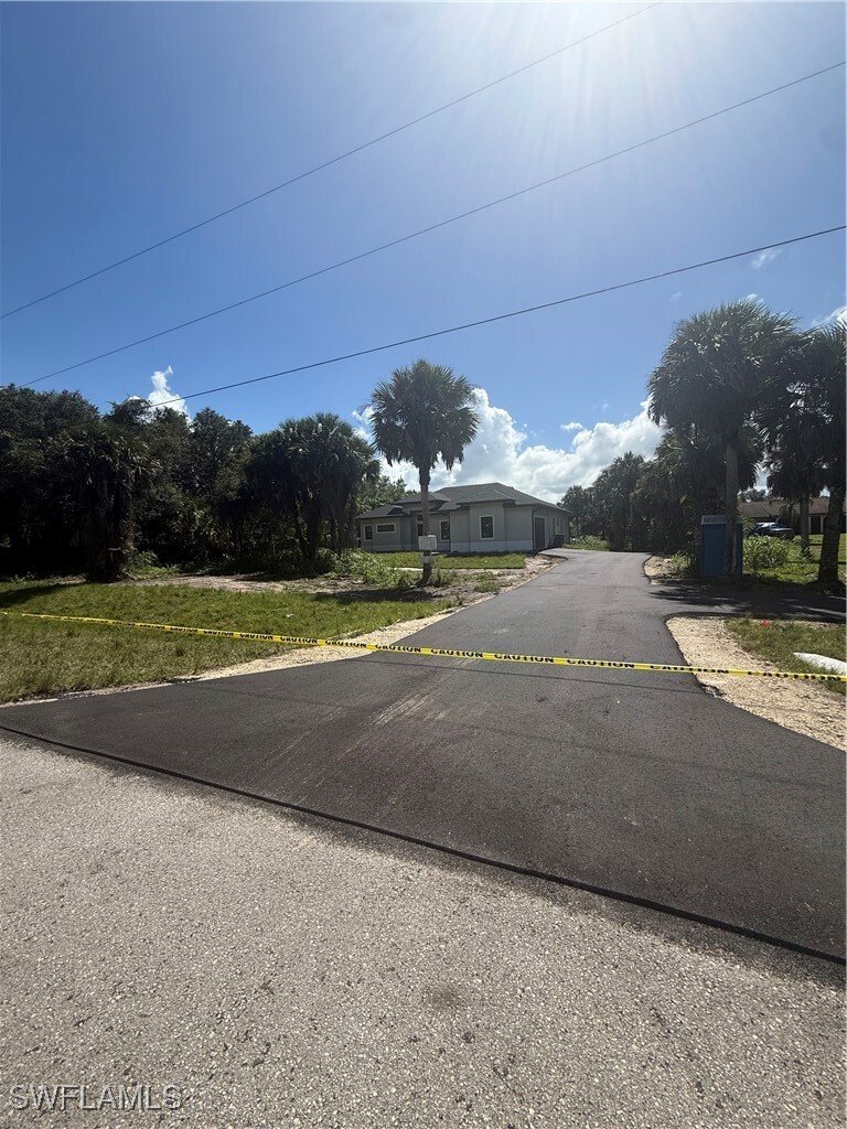 House in Naples, Florida, United States 2 - 17172919