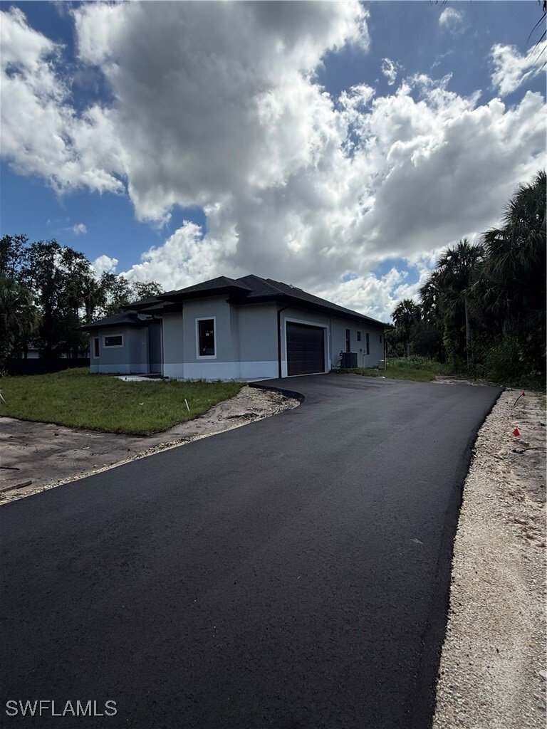 House in Naples, Florida, United States 4 - 17172919