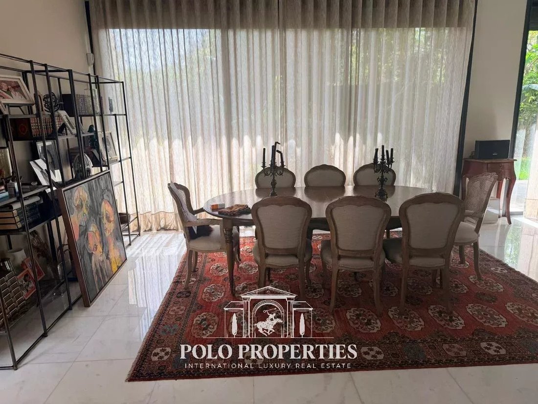 House in Sindibad, Casablanca-Settat, Morocco 4 - 17474102