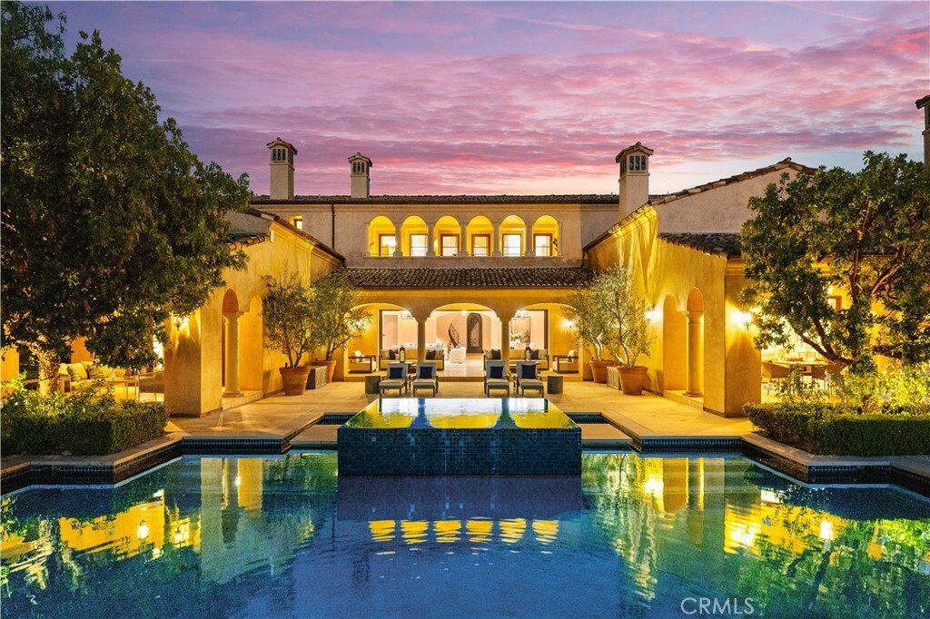 House in Irvine, California, United States 2 - 17523406
