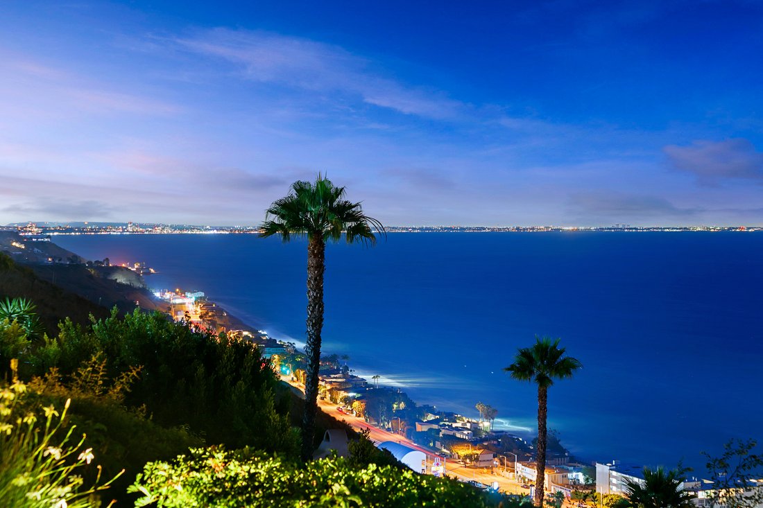 House in Malibu, California, United States 3 - 17523027