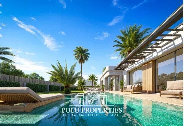 Villa in Medina, Marrakesh-Safi, Morocco 5 - 17335283