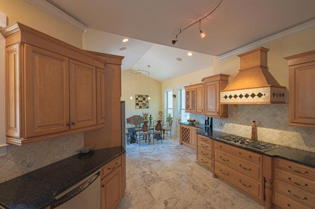 House in Miramar Beach, Florida, United States 5 - 17518852
