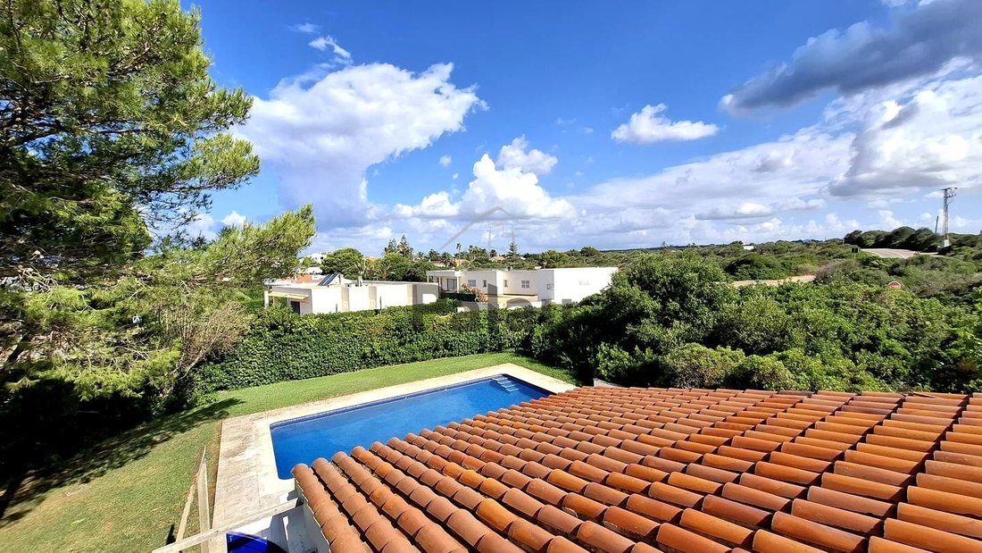 Chalet in Maó / Mahón, Balearic Islands, Spain 2 - 15992383