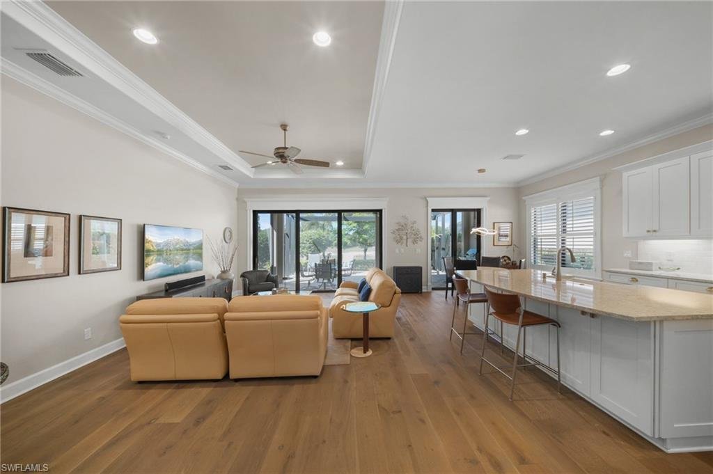 House in Naples, Florida, United States 3 - 17525669
