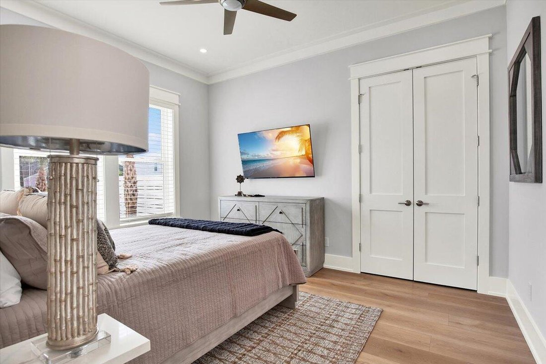 House in Rosemary Beach, Florida, United States 5 - 17518758