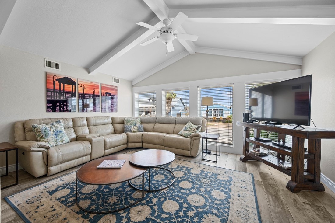 House in Rockport, Texas, United States 3 - 17523022