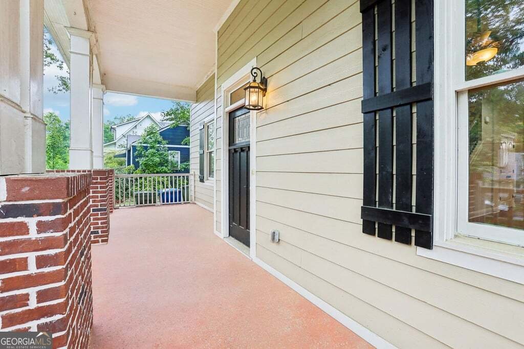 House in Atlanta, Georgia, United States 5 - 17517922